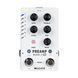 Педаль эффектов Mooer Preamp Model X2 - фото 1