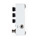 Педаль эффектов Mooer Preamp Model X2 - фото 3