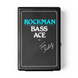 Підсилювач для навушників Dunlop Rockman Bass Ace - фото 1