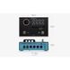 Триггерный модуль Roland TM-1 - фото 5