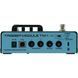 Триггерный модуль Roland TM-1 - фото 2
