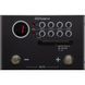 Триггерный модуль Roland TM-1 - фото 1