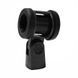 Держатель микрофонный антивибрационный SUPERLUX HM30B - фото 1