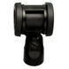 Держатель микрофонный антивибрационный SUPERLUX HM30B - фото 2