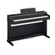 Цифровое пианино Yamaha ARIUS YDP-165 (Black) - фото 2