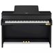Цифровое пианино Casio GP-310BKC - фото 1