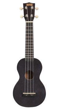 Укулеле Mahalo MK1TBK