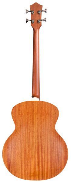 Бас-гітара Guild B-240E (Natural)