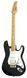 Електрогітара Schecter VS-2 H/S/S BLK W/MAPLE - фото 1