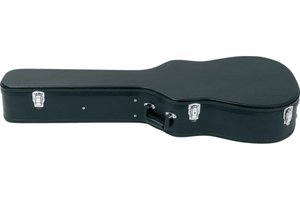 Кейс для акустической гитары Tobago D3 Dreadnought Guitar Case