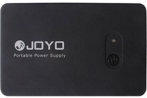 Блок питания Joyo Portable Power Supply JMP-01