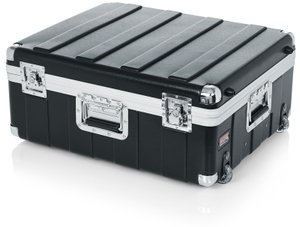 Кейс для мікшерного пульта Gator G-MIX 19X21 - 19″ x 21″ ATA Mixer Case