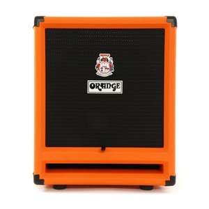 Бас-гитарный кабинет Orange SP-212