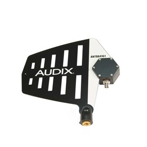 Радіомікрофони AUDIX ANTDA4161