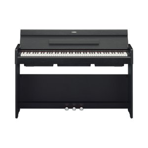 Цифрове піаніно Yamaha ARIUS YDP-S35 (Black)
