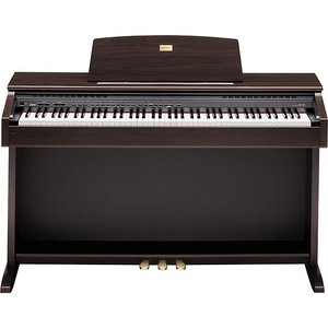 Цифровое пианино Casio АР-45Н7