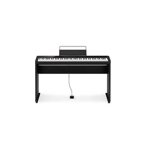 Цифровое пианино Casio PX-S1000BKC