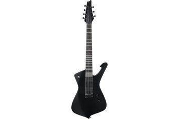Электрогитара Ibanez ICTB721 BKF
