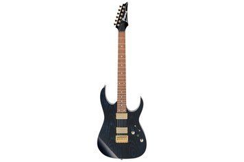 Электрогитара Ibanez RG421HPAH BWB