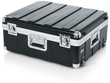 Кейс для мікшерного пульта Gator G-MIX 19X21 - 19&Prime; x 21&Prime; ATA Mixer Case