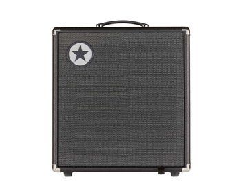 Гитарный комбоусилитель Blackstar Unity Bass 120