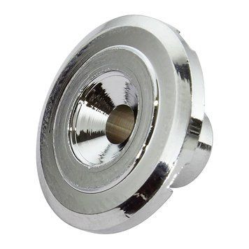 Ретейнер PAXPHIL HS053 CR Bass Guitar Round String Retainer (Chrome)