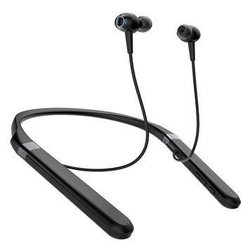 Навушники YAMAHA EP-E70A BLACK