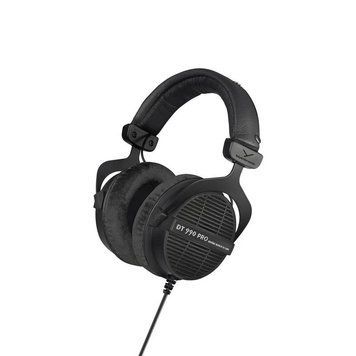 Навушники Beyerdynamic DT 990 PRO LB 80 ohms