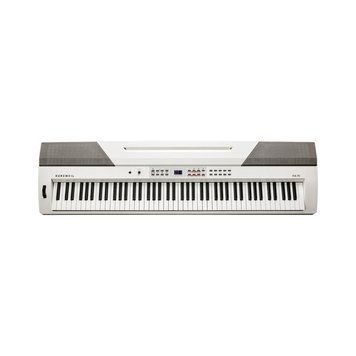 Цифровое пианино Kurzweil KA-70 WH