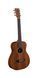 Акустическая гитара Martin LXK2 w/Gig Bag  - фото 1