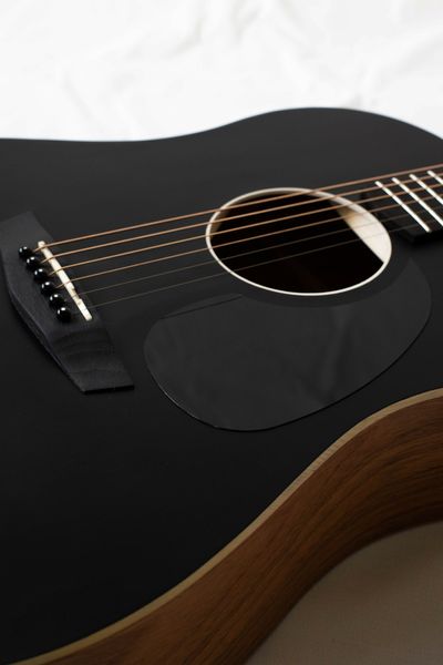 Акустическая гитара Sun City SD - Limited Model