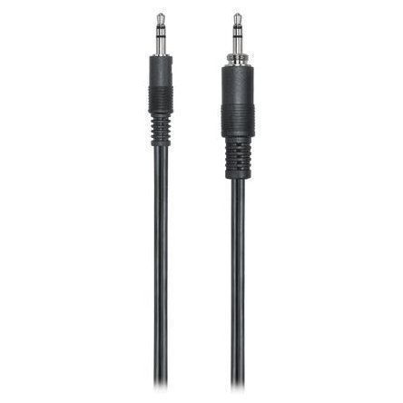 Микрофон Audio-Technica ATR6250x