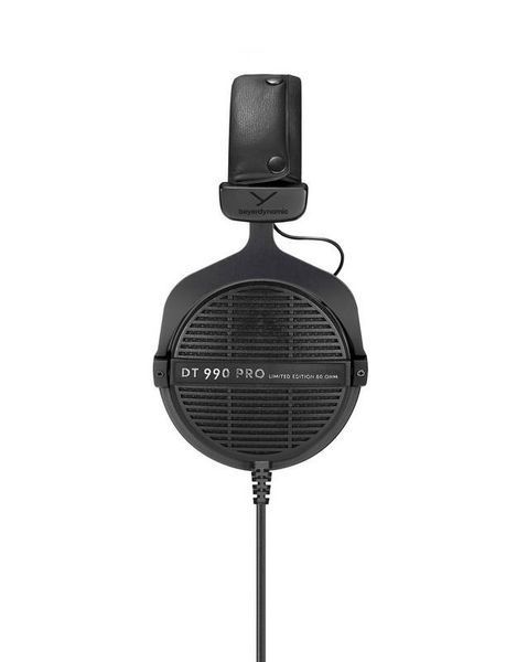 Навушники Beyerdynamic DT 990 PRO LB 80 ohms