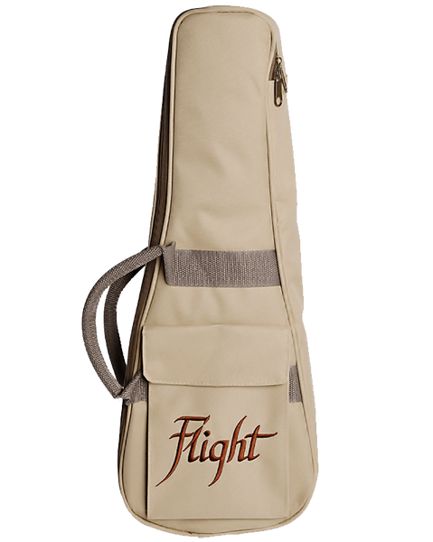 Укулеле Flight NUS380 Jade, Soprano