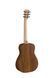 Акустическая гитара Martin LXK2 w/Gig Bag  - фото 2