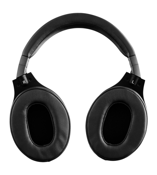 Наушники AUDIX A152 Studio Reference Headphones with Extended Bass