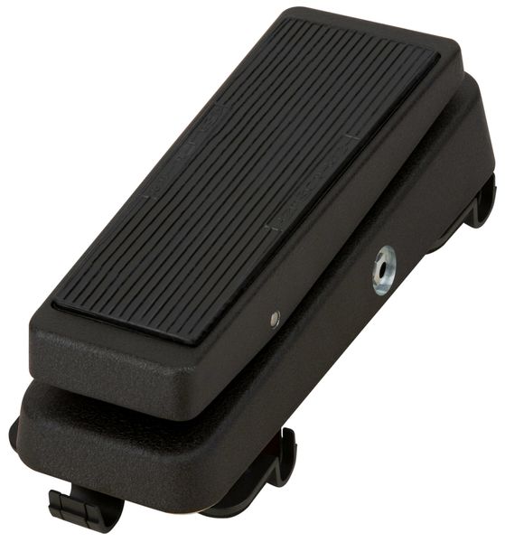 Монтажна пластина ROCKBOARD QuickMount Type M - Pedal Mounting Plates For Dunlop Cry Baby Wah Pedals