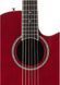 Електроакустична гітара Applause AB24II-RR Balladeer - фото 3
