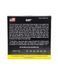 Струни для електрогітари DR Strings DDT Drop Down Tuning Electric - Extra Heavy (12-60) - фото 3