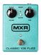 Педаль ефектів MXR Classic 108 Fuzz - фото 1