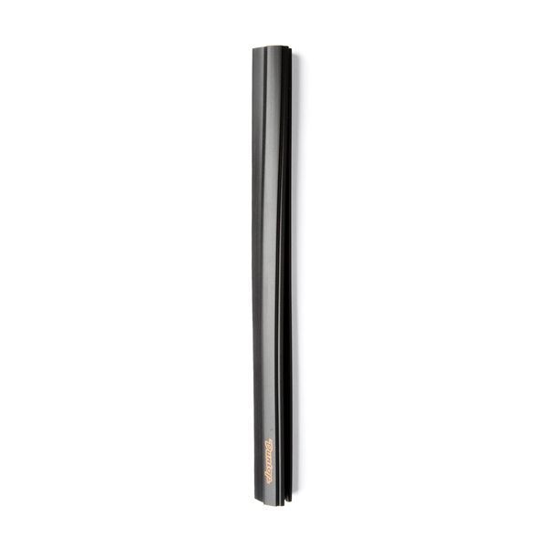 Держатель для медиаторов DUNLOP 5012SI