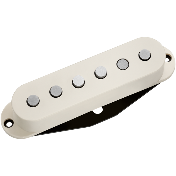 Звукосниматели DIMARZIO FS-1 (White)