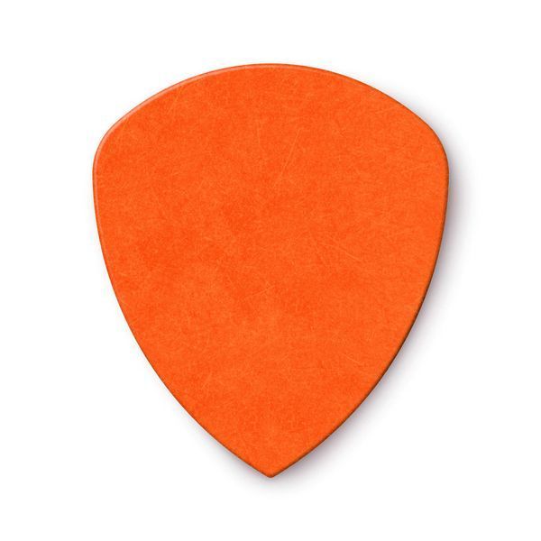 Медіатор DUNLOP 558P.60