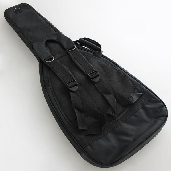 Бас-гитара FUJIGEN NPB100RAL-BK Neoclassic NPB (Black)