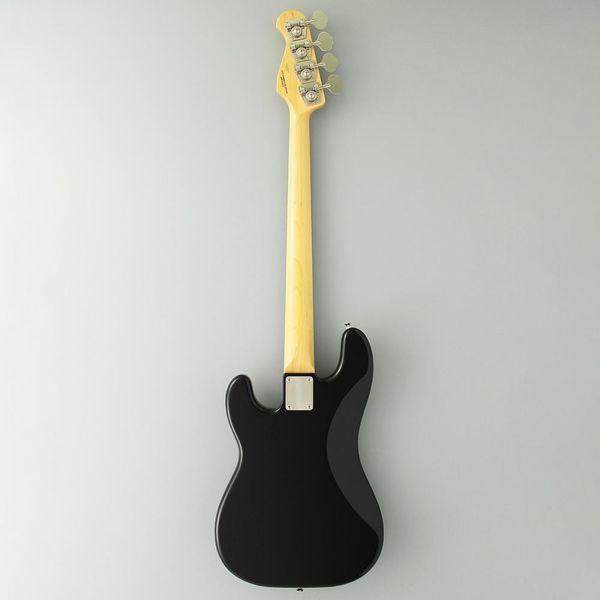 Бас-гитара FUJIGEN NPB100RAL-BK Neoclassic NPB (Black)