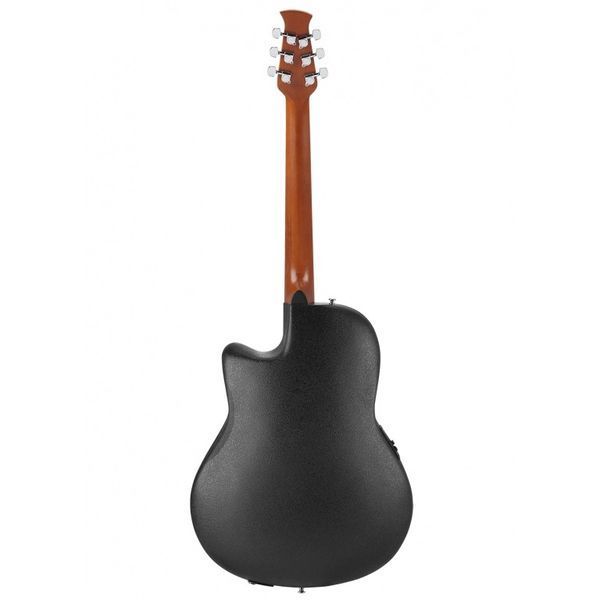 Електроакустична гітара Applause AB24II-RR Balladeer