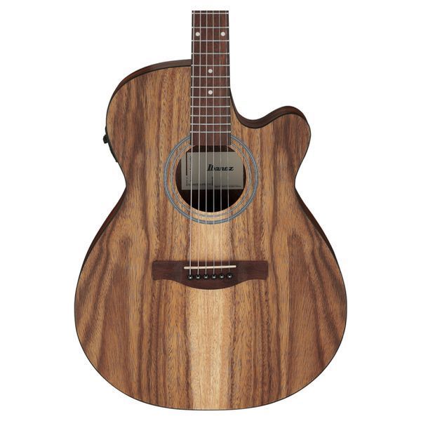 Електроакустична гітара IBANEZ VC40WSCE-OPB