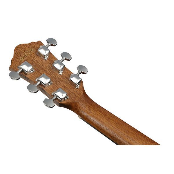 Електроакустична гітара IBANEZ VC40WSCE-OPB