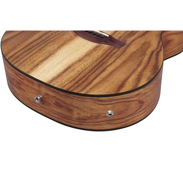 Електроакустична гітара IBANEZ VC40WSCE-OPB