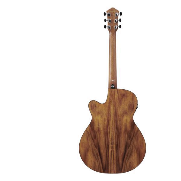 Електроакустична гітара IBANEZ VC40WSCE-OPB